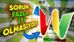Tahminen de Bugün Apayrı Bir Mail Kullanacaktık: Microsoft’un Eline Yüzüne Bulaştırdığı Google Wave’i Anlattık