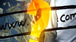 Tamı Tamına 872,3 Milyon Dolar: Şimdiye Kadar Satılan En Pahalı Alan İsmi Hangisiydi? (Oldukça Kolay Bir Kelime)