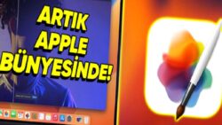 Tanınan Fotoğrafçılık Uygulaması Apple Tarafından Satın Alındı (Şirket Neler Planlıyor?)