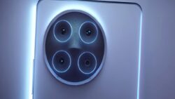 Tanıtıma günler kala: Redmi K80 Pro, AnTuTu’ya damga vurdu!