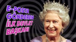 Tarihte Atılan İlk E-Postada Ne Yazıyordu? Gönderen Kişi, “@” İşaretini ve Spam’ı da Hayatımıza Sokmuş Oldu!