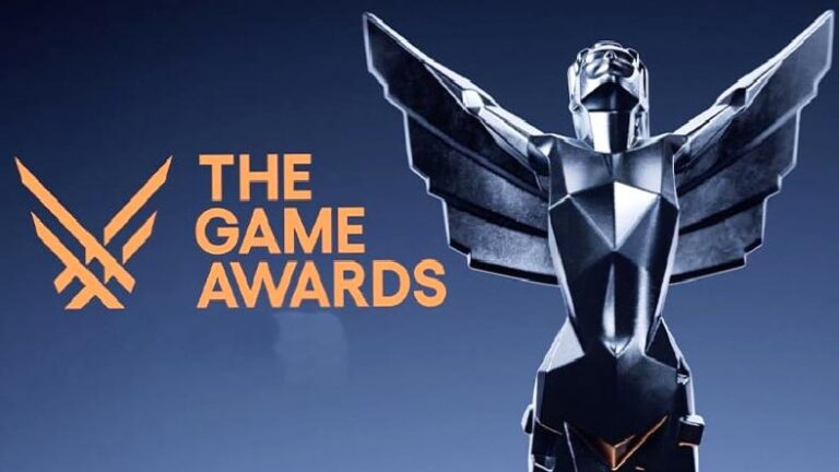 The Game Awards 2024 Adayları Belirlendi: GTA 6, Daha Çıkmadan İlk Mükafatını Alabilir