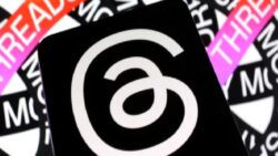 Threads, Artan Rekabete Karşılık Özelleştirilmiş Akış Özelliğini Test Ediyor