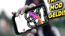 Threads’ten Büyük Yenilik: Yatay Video ve Fotoğraf Özelliği Duyuruldu!