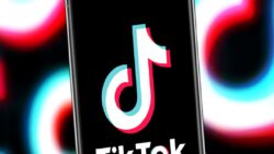 TikTok dakikalar içinde video oluşturabilen yapay zeka aracını kullanıma sundu!