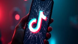 TikTok gençlere hoşluk filtresi kullanmayı yasaklıyor!