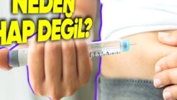 Tıp Bu Kadar İlerlediyse Neden İnsülini İğne Yerine Ağızdan Tablet Olarak Alamıyoruz?