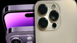 Titanyum’a elveda! Apple’ın iPhone 17 planları değişti