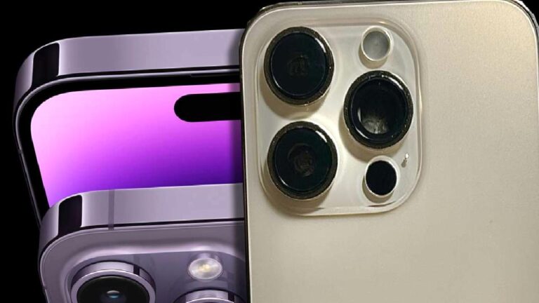 Titanyum’a elveda! Apple’ın iPhone 17 planları değişti