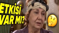 Tülbent ya da Bandana Şeyler Bağlamak Baş Ağrısını Nasıl Oluyor da Azaltıyor?