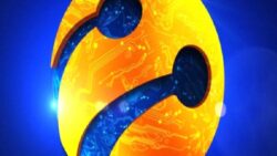 Turkcell Taşınabilir Uygulaması Baştan Aşağı Yenilendi