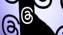 Türkiye’de kullanılmayan Threads iki haftada rekor sayıda kullanıcı kazandı!