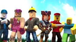 Türkiye’de yasaklanan Roblox’tan radikal karar!