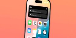 Uber, iOS aygıtlar için yeni widget’ını yayınladı