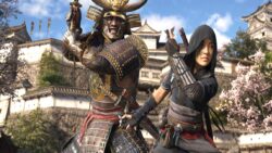 Ubisoft, Assassin’s Creed Shadows ile sil baştan yapıyor!