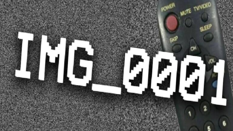 Vaktin Nasıl Geçtiğini Anlamayacaksınız: YouTube’a Yıllar Önce Yüklenmiş Görüntüleri Rastgele İzlemenizi Sağlayan Site