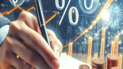 Vergi levhası nasıl alınır?