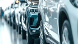 Vergisiz araba alacaklar dikkat: Üst limit değişti!