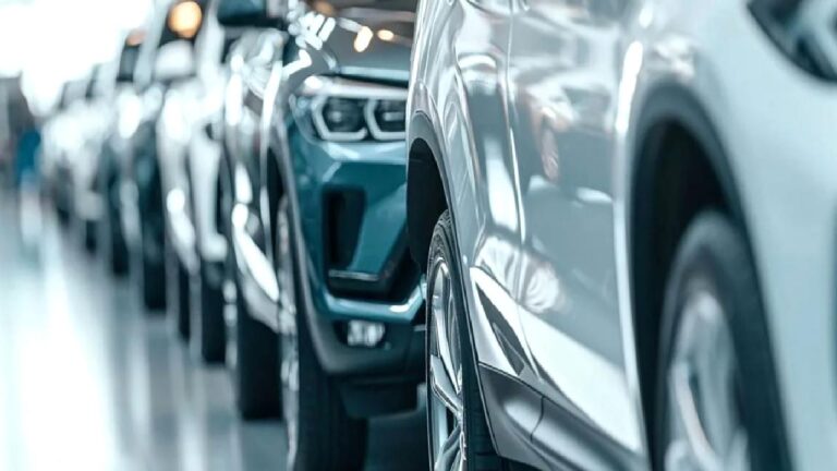 Vergisiz araba alacaklar dikkat: Üst limit değişti!