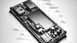 Vivo S20’nin özellikleri, Geekbench’te ortaya çıktı