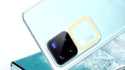 vivo V30 ne kadar sağlam? Zorlu testlere tabi tuttuk! İşte test raporumuz!