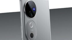 vivo V40 kamera özellikleri neler?