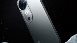 Vivo V40 serisi, Türkiye’de satışa sunuldu