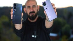 vivo V40 & v40 lite İnceleme