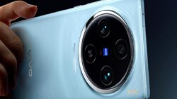 vivo X100 Pro’nun kamera özellikleri neler? İşte vivo X100 Pro kamera yetenekleri!
