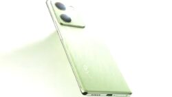 vivo Y300 doğrulandı: İşte bilinen tüm özellikleri