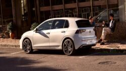 Volkswagen Golf fiyat listesi! – Ekim 2024