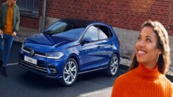 Volkswagen Polo fiyat listesi! – Ekim 2024