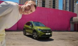 Volkswagen Taigo fiyat listesi! – Ekim 2024