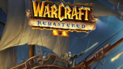Warcraft I ve Warcraft II geri döndü: Remastered sürümleri yayınlandı