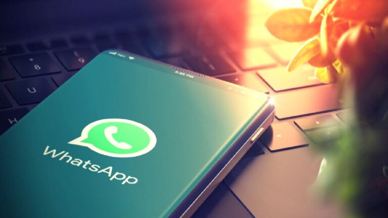 WhatsApp’a nihayet “taslak” özelliği geldi