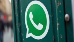 WhatsApp’ta karmaşaya son! Özel Liste özelliği duyuruldu