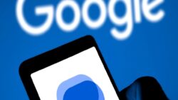 WhatsApp’ta yıllardır olan özellik Google Mesajlar’a geliyor!