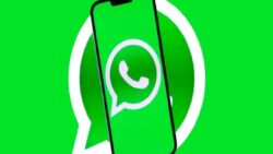 WhatsApp’tan arkadaş ortamında sesli mesajları açmaya korkanlara ilaç aynıi özellik!