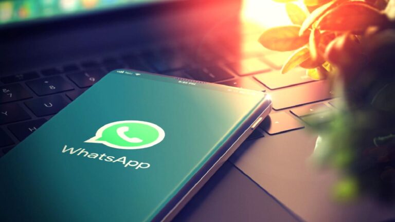 WhatsApp’tan durum güncellemeleri için yeni özellik