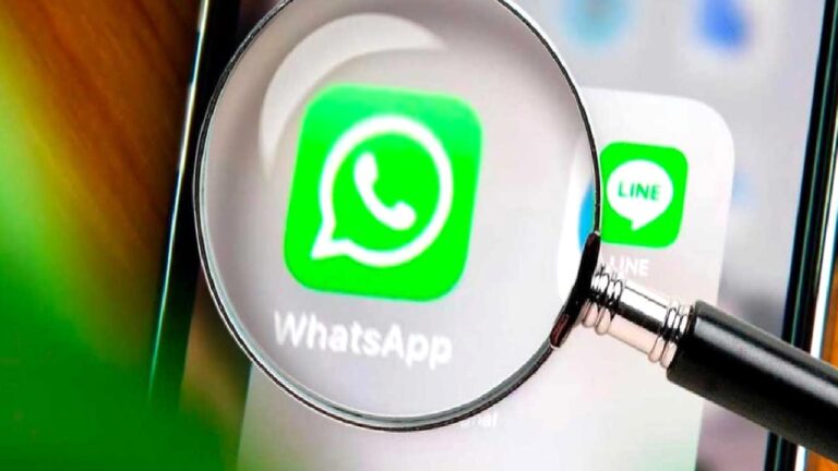 WhatsApp’tan Kanallar sekmesi için beklenen yenilik!