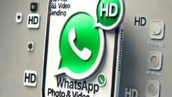 WhatsApp’tan ‘yazmayı unutmuşum’ kederini bitirecek özellik!