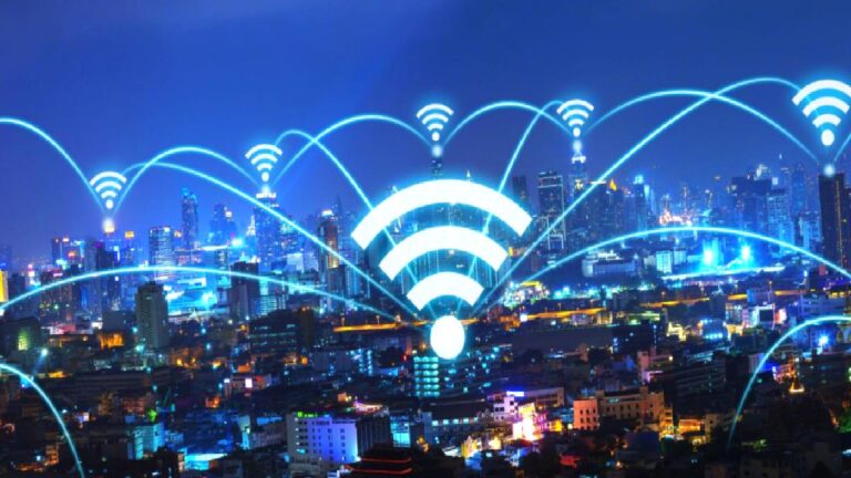Wi-Fi 8 geliyor; pekikullanıcılara ne sağlayacak?