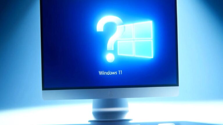Windows 10 vs Windows 11: Oyuncular tercihini yaptı!