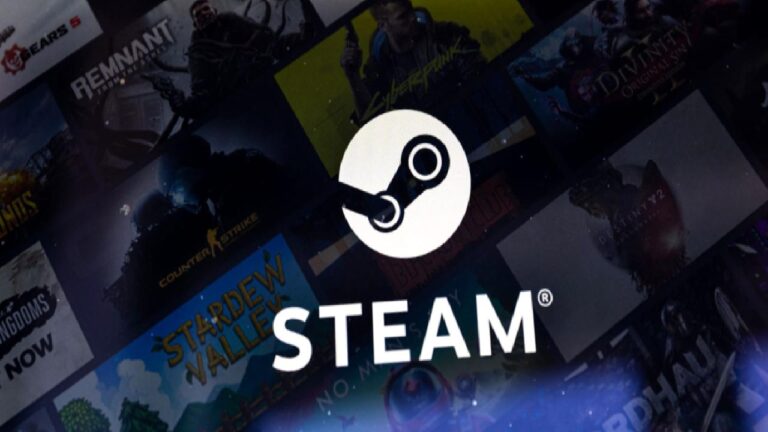 Windows 10’un Steam zaferi kısa sürdü, Windows 11 tahtını geri aldı