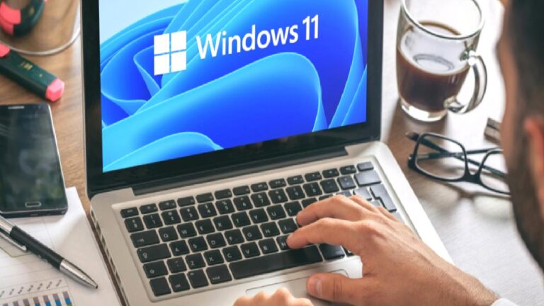 Windows 11’de “Alt+TAB” kısayolunu kullanırken tekrar düşünün