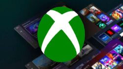 Xbox’ta şok: Fallout, Elder Scrolls ve Doom çalışanları kazan kaldırdı!