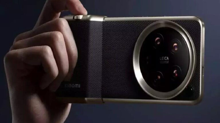 Xiaomi 15 Ultra’nın üst seviye kamera özellikleri ortaya çıktı