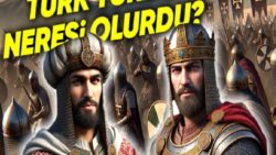 Yapay Zekâya Sorduk: 1071’de Malazgirt Savaşı Kazanılıp Anadolu’nun Kapısı Türklere Açılmasaydı Bugün Neler Farklı Olurdu?