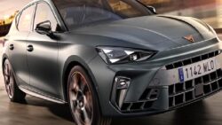 Yeni Leon 4 Milyona Dayandı: Cupra Aktüel Fiyat Listesi