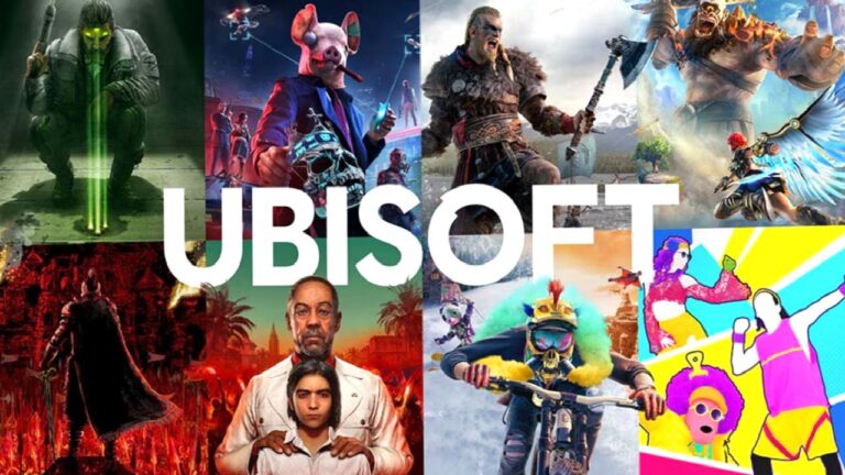 Yeni Windows güncellemesi, Ubisoft oyunlarında yanılgıya yol açıyor!